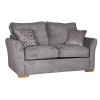 SC-Fairfield 3 Seater Sofa Bed 